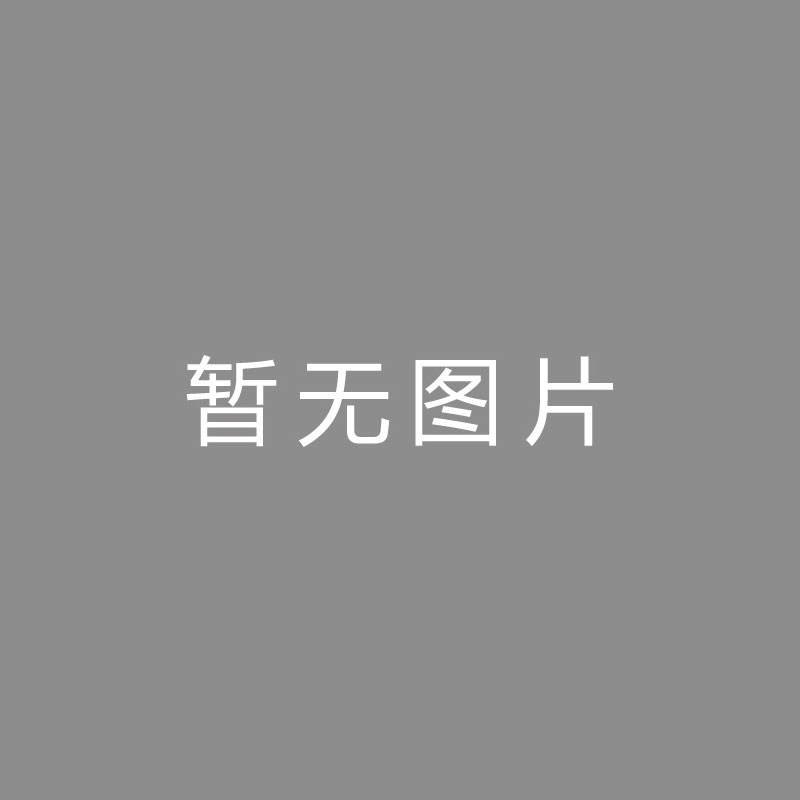 🏆上传 (Upload)迈阿密中场：梅西能够拉高整队水平，他在场时全队精力愈加丰满